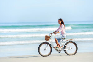 Beach Bike Accessories: 7 Smart Additions For Coastal Riders