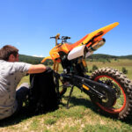 Electric Dirt Bike: 9 Amazing Benefits Explained Clearly