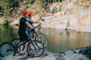 Mountain Bike Helmets Guide: 9 Reliable Factors for Smart Trail Protection