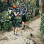 Mountain Bikes Guide: 12 Fascinating Insights Explained